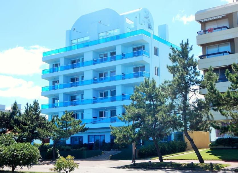 Edifici Foto
