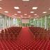 Sala de conferències