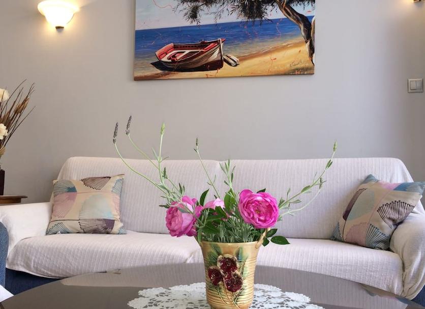 Sala Foto
