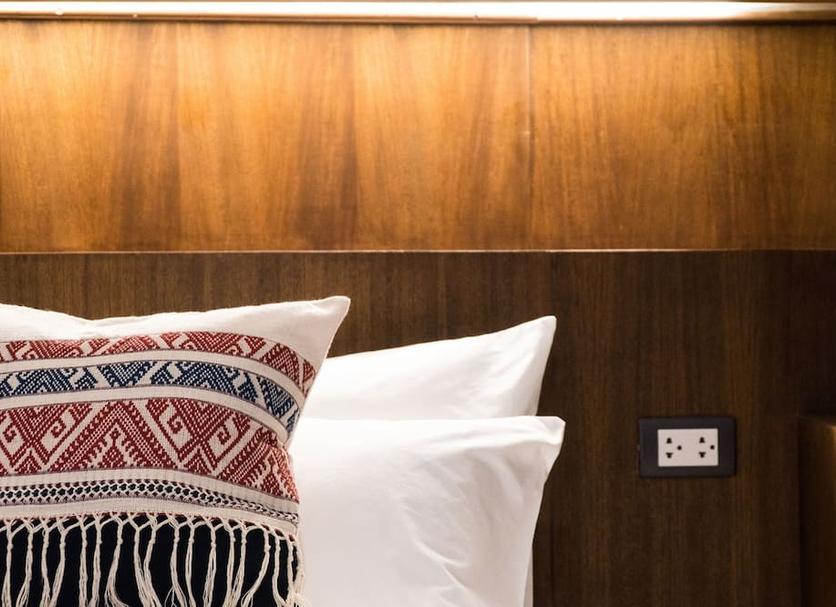 Serveis de l’habitació Foto