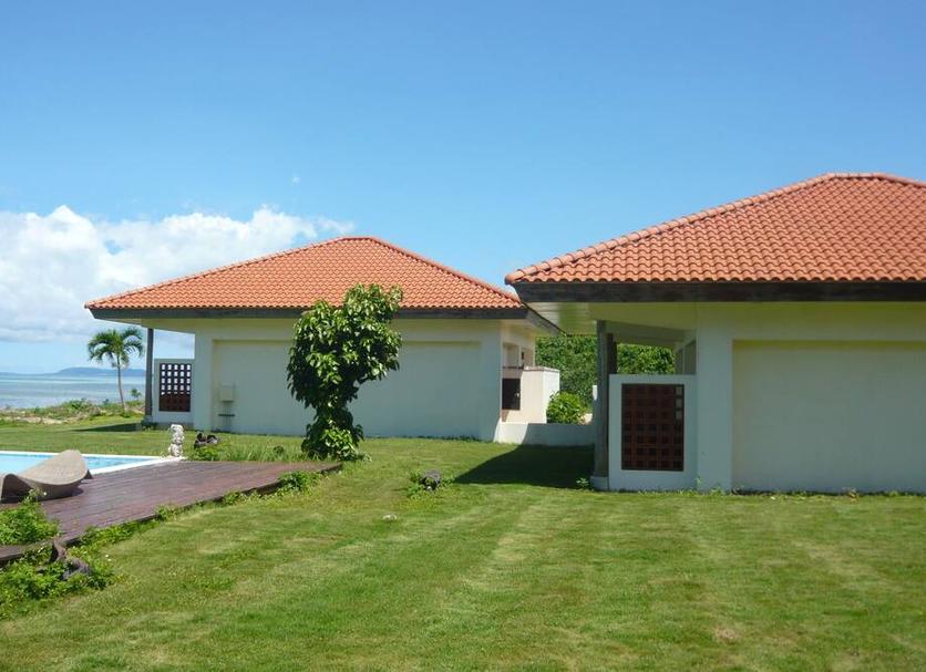 Edifici Foto