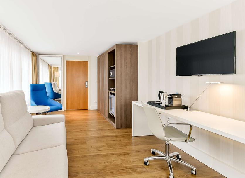 Sala Foto