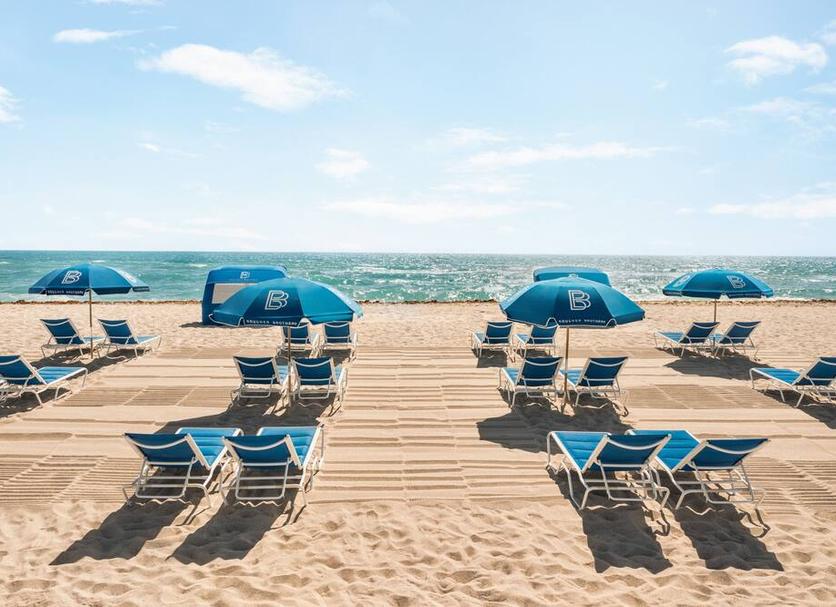 Platja Foto