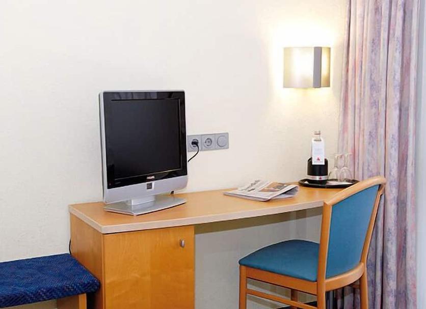 Serveis de l’habitació Foto