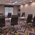 Sala de conferències