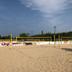 Platja