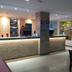 Recepció