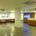 Recepció