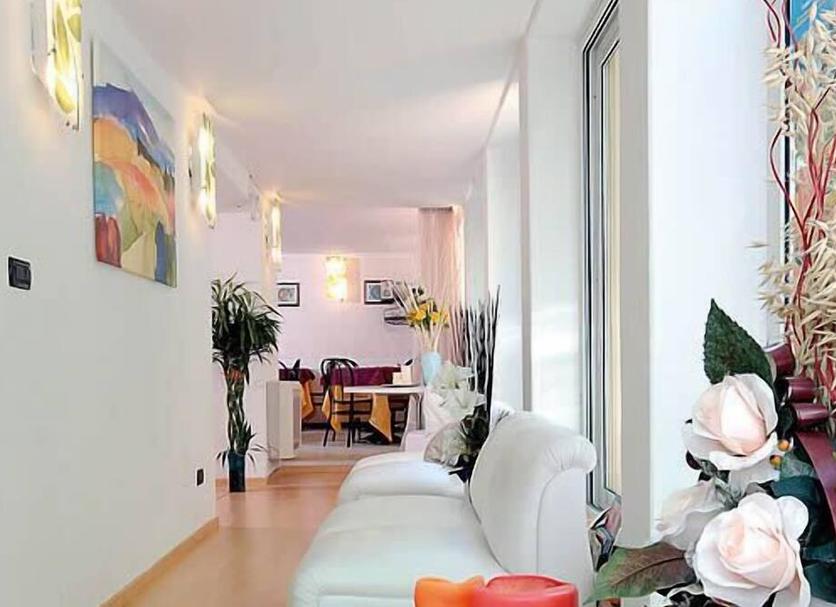 Sala Foto
