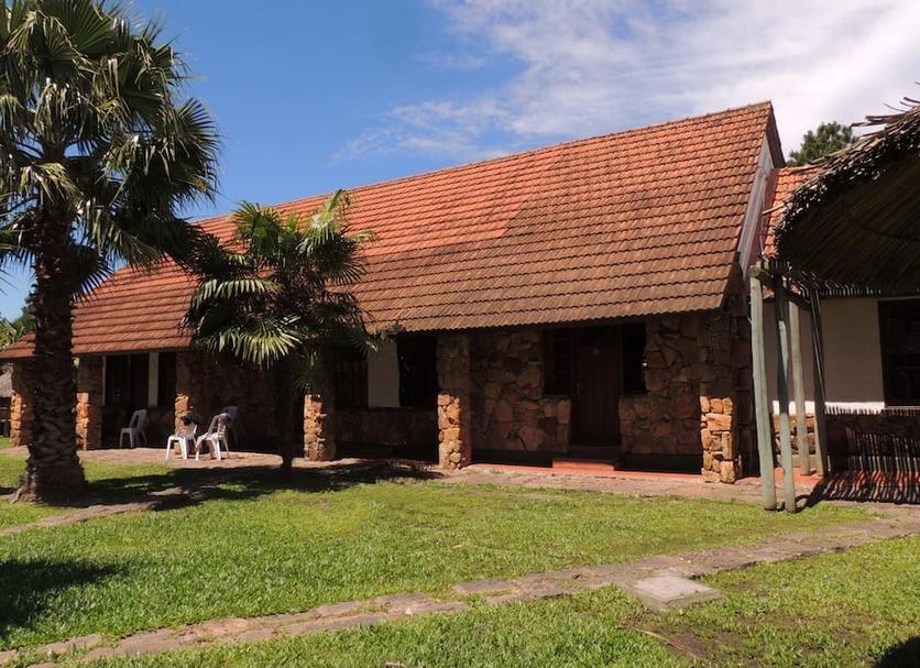 Edifici Foto