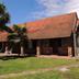 Edifici