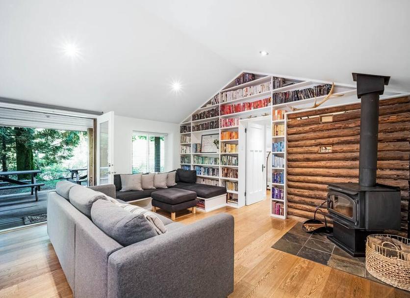 Sala Foto