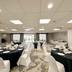 Sala de banquets