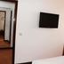 Serveis de l’habitació