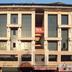 Edifici