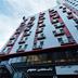 Edifici