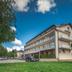 Edifici