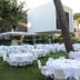 Sala de banquets