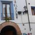 Edifici