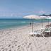 Platja