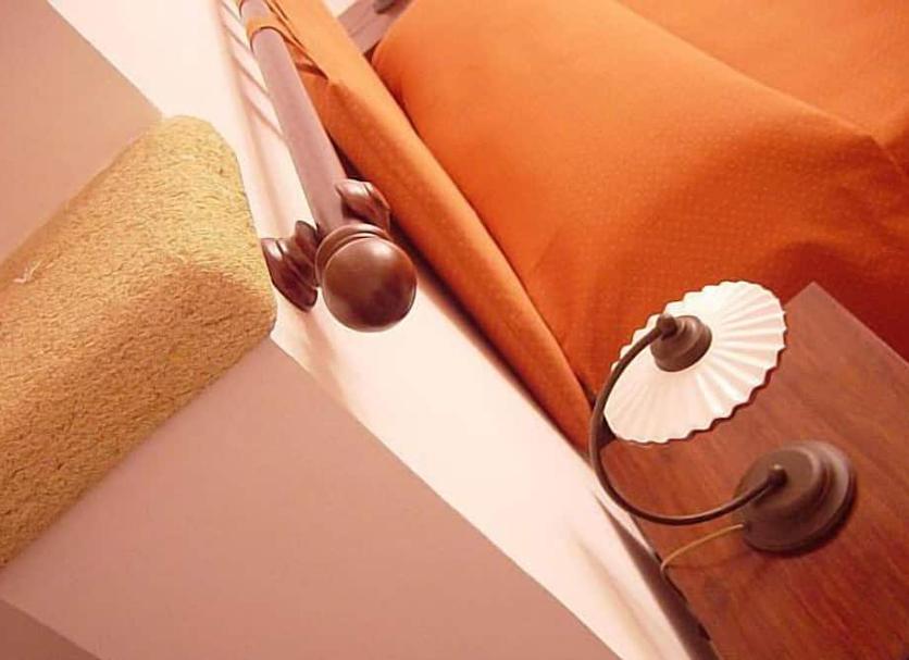 Serveis de l’habitació Foto