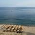 Platja