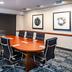 Sala de conferències