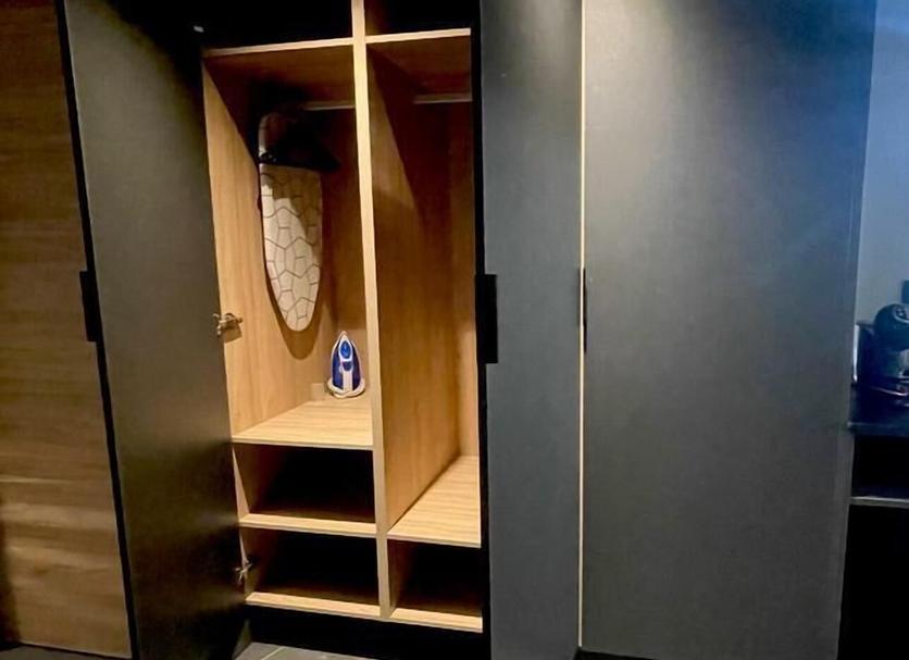 Serveis de l’habitació Foto