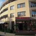 Edifici