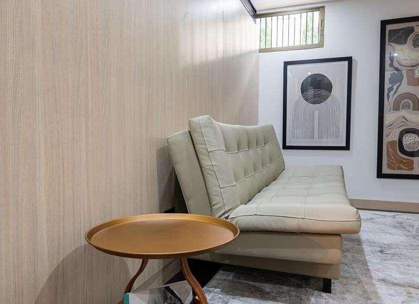 Sala Foto