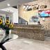 Recepció
