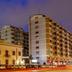Edifici