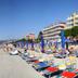 Platja