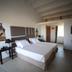 Habitació