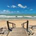 Platja