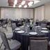 Sala de banquets