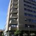 Edifici