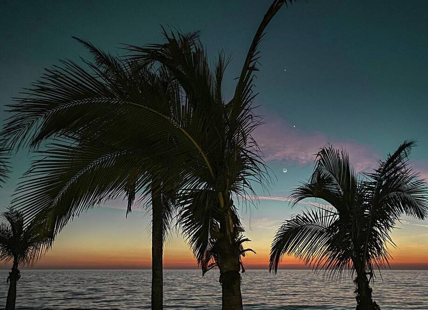 Platja Foto