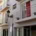 Edifici