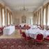 Sala de banquets