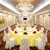 Sala de banquets