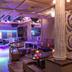 Sala d'estar