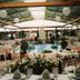 Sala de banquets