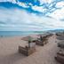 Platja