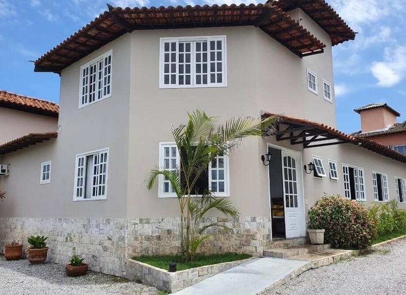 Edifici Foto