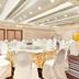 Sala de banquets