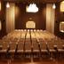 Sala de conferències