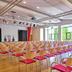Sala de conferències