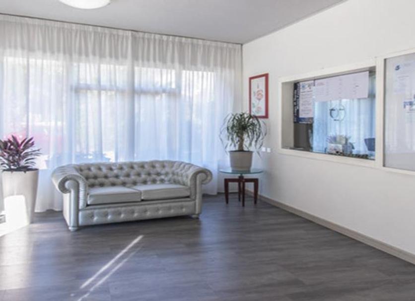Sala Foto