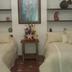 Habitació